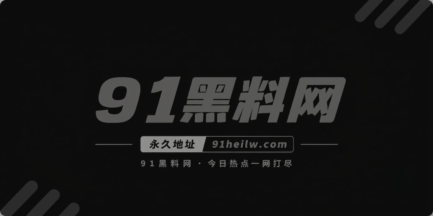 约啪大神总华探长的小狗邂逅抖音擦边女神随叫随操各种玩法花式泄欲